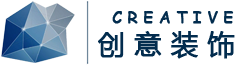 食品|杭州食品|杭州佰沃尔克食品有限公司